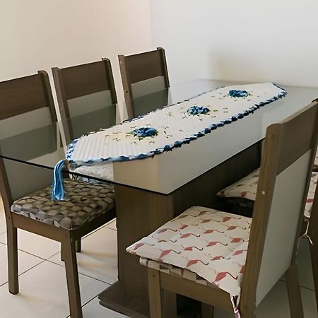 Apartamento Inteiro Perto Da Praia - 3 Quartos Cabo Frio Kültér fotó