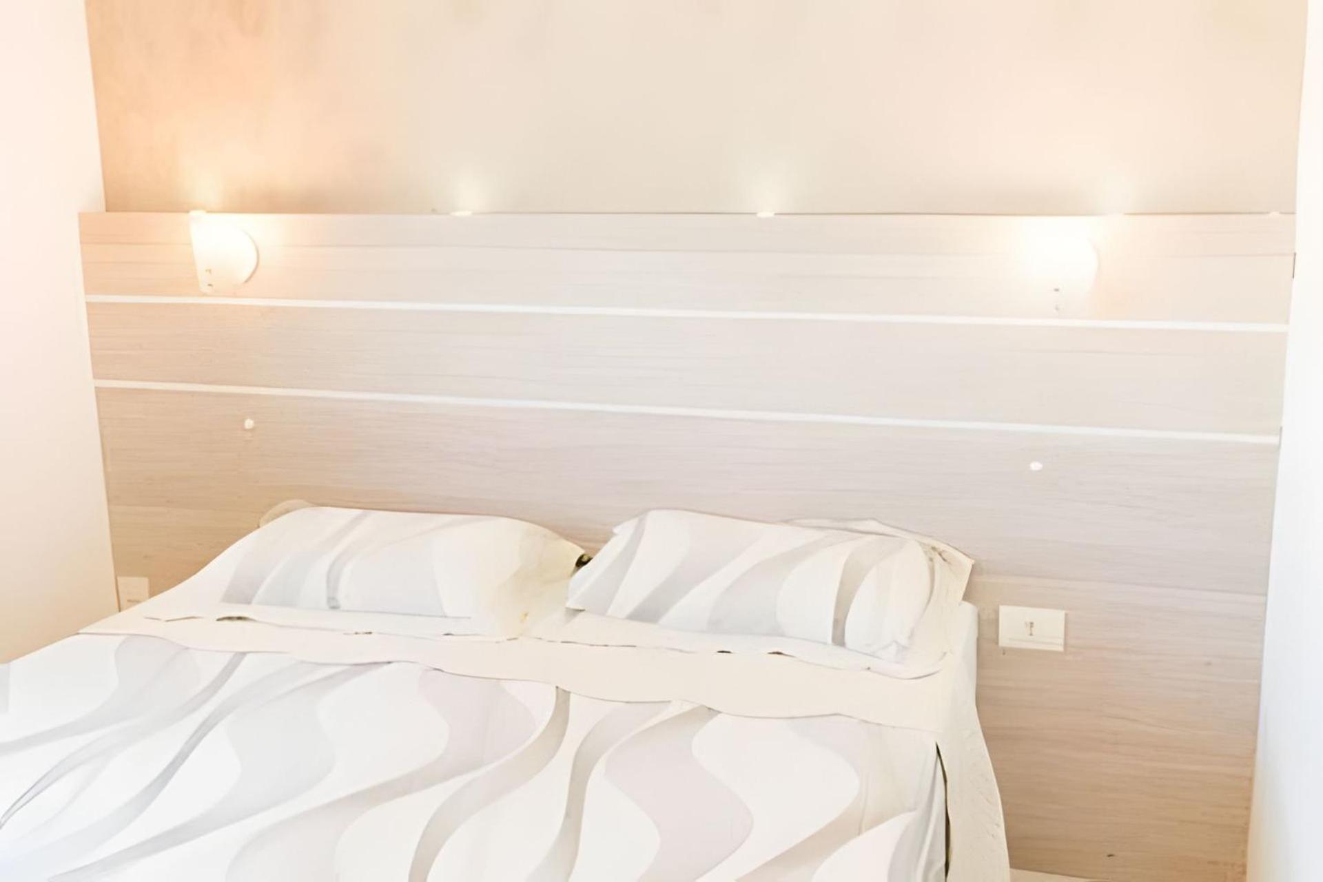 Apartamento Inteiro Perto Da Praia - 3 Quartos Cabo Frio Kültér fotó