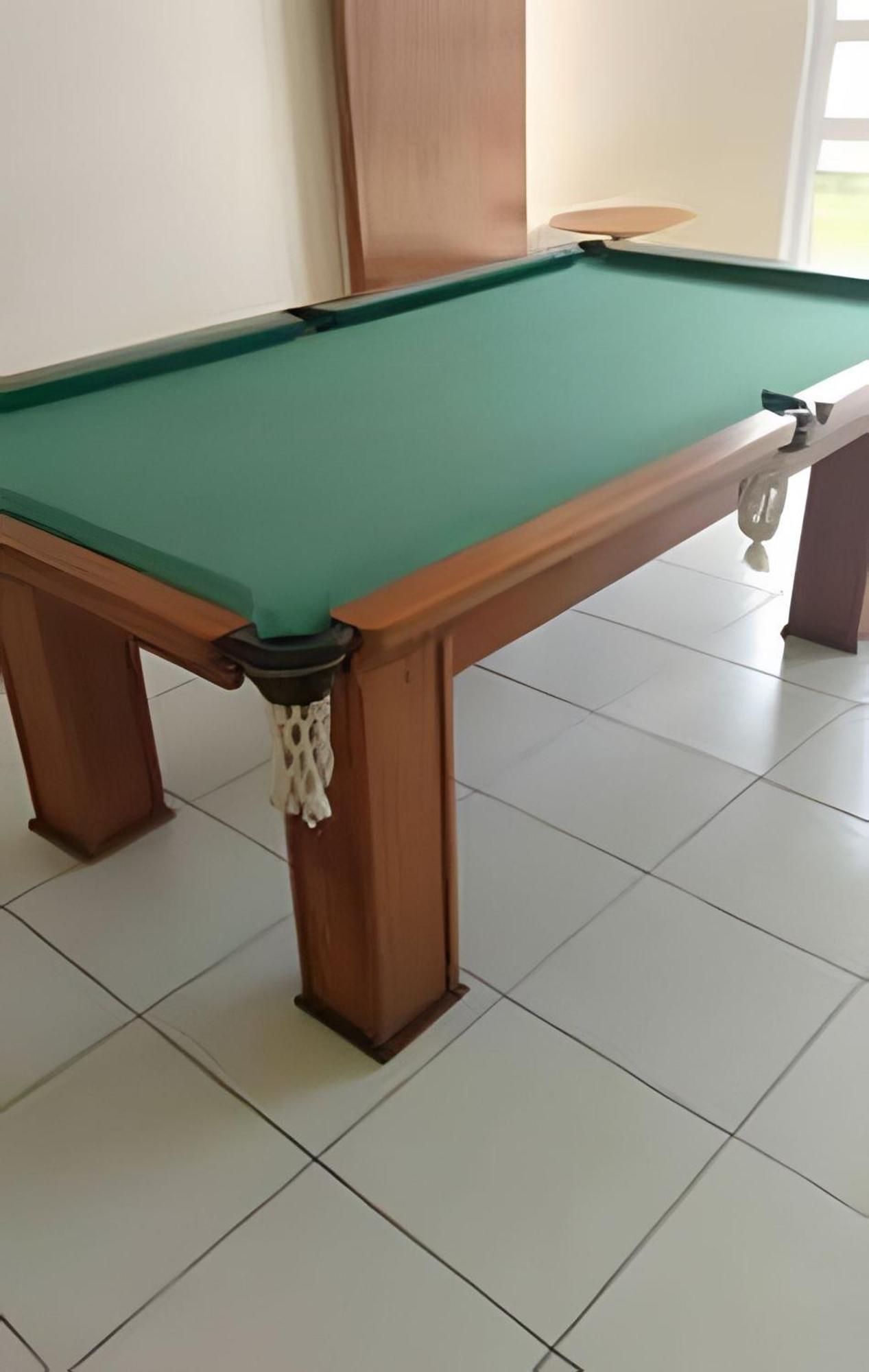 Apartamento Inteiro Perto Da Praia - 3 Quartos Cabo Frio Kültér fotó