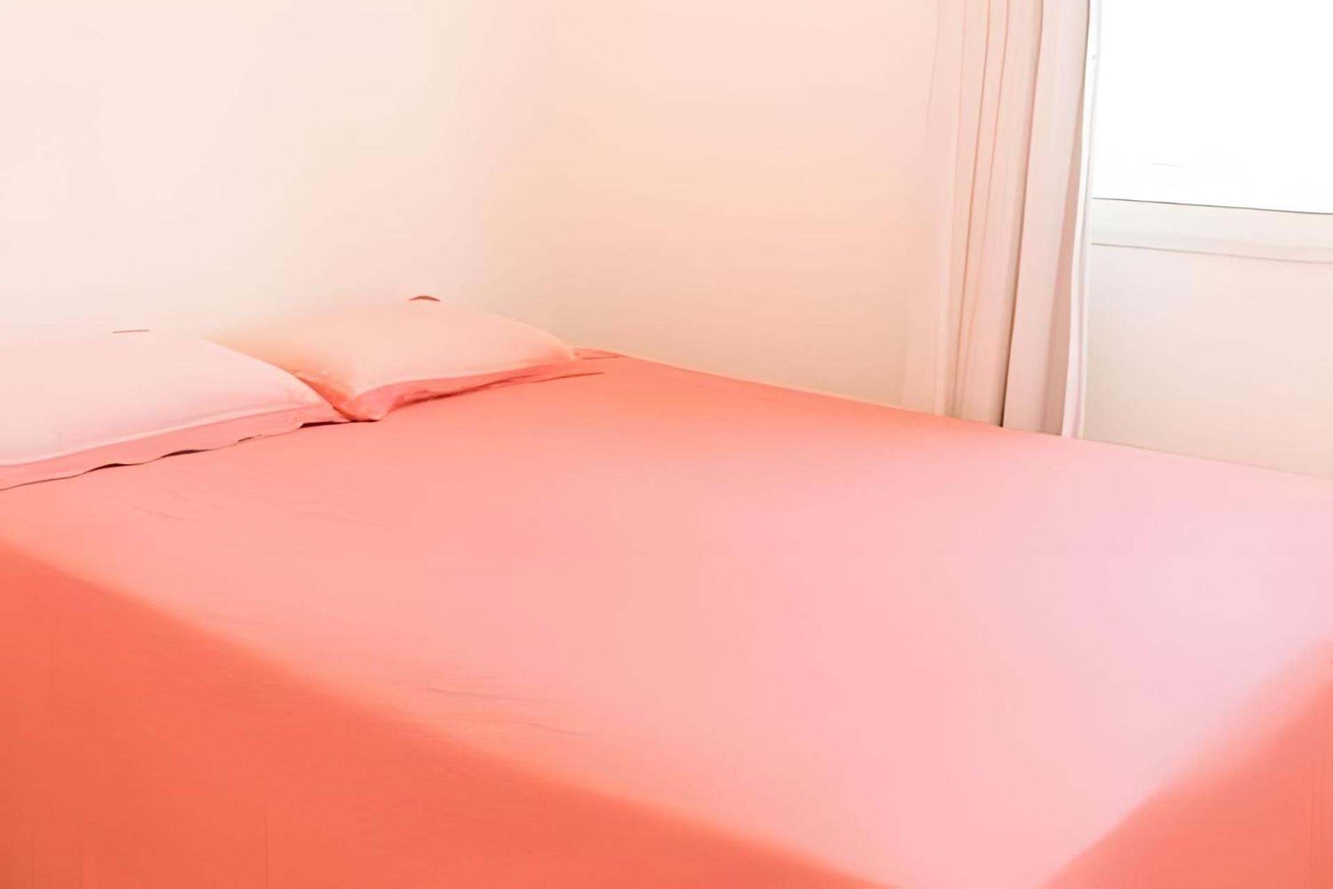 Apartamento Inteiro Perto Da Praia - 3 Quartos Cabo Frio Kültér fotó